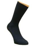 Model čarape #836