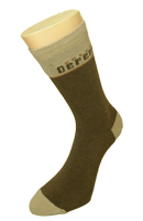 Model čarape #839